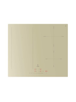 LEX EVI 641A IV