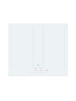 LEX EVI 641B WH