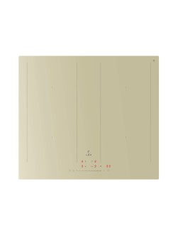 LEX EVI 641B IV