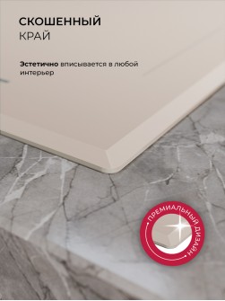 LEX EVI 641C IV