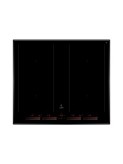 LEX EVI 641C BL