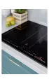 LEX EVI 641C BL
