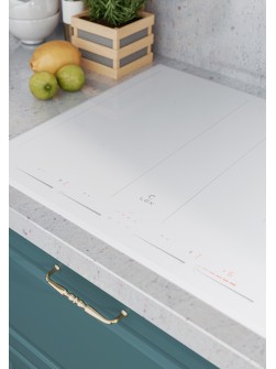LEX EVI 641C WH