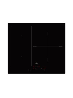 LEX EVI 631A BL