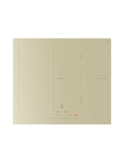 LEX EVI 631A BL