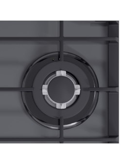 LEX GVG 435 GR