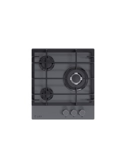 LEX GVG 435 GR