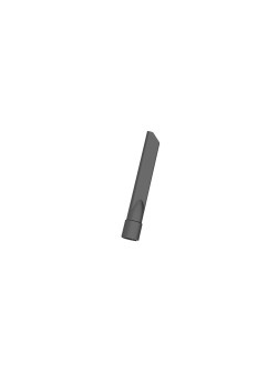 LEX LXVCS 7070