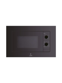 LEX BIMO 20.04 BL