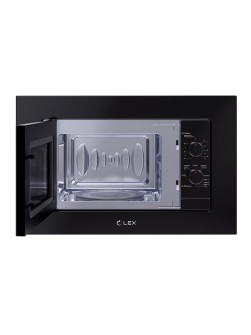 LEX BIMO 20.04 BL