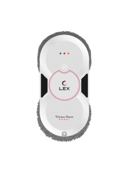 LEX LXVCW7090