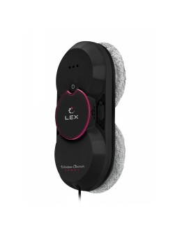 LEX LXVCW7090