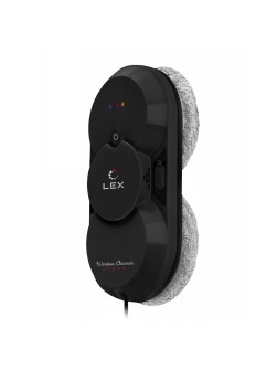 LEX LXVCW7090
