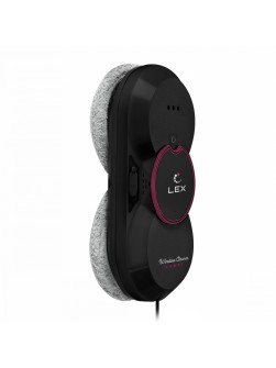 LEX LXVCW7090