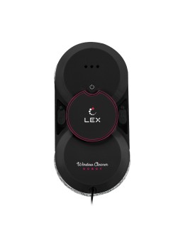 LEX LXVCW7090