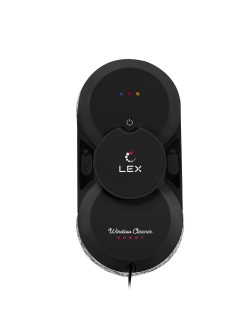 LEX LXVCW7090