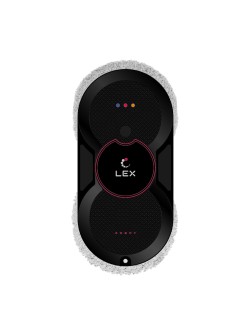LEX LXVCW7090