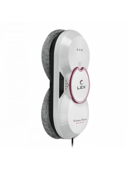 LEX LXVCW7091