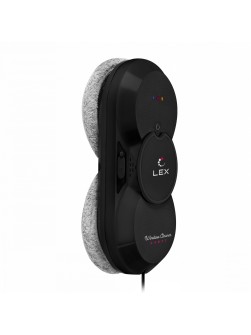 LEX LXVCW7091
