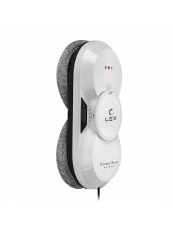 LEX LXVCW7091