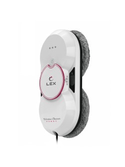 LEX LXVCW7091