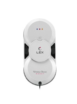 LEX LXVCW7091