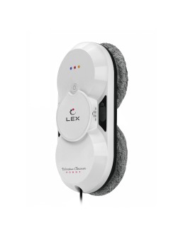 LEX LXVCW7091