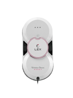 LEX LXVCW7091