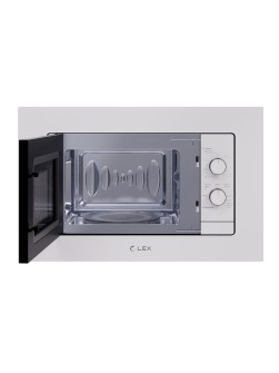 LEX BIMO 20.04 WH