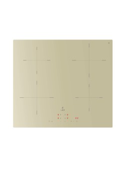 LEX EVI 640A IV