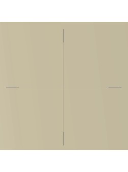 LEX EVI 640A IV