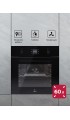 LEX EDP 094 BBL