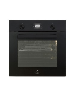 LEX EDP 094 BBL