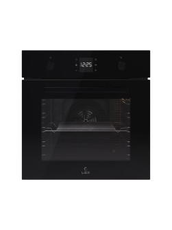 LEX EDP 094 BBL