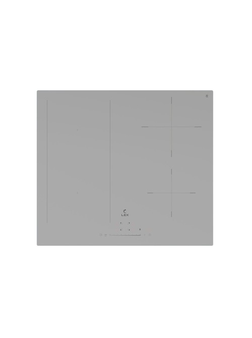 LEX EVI 641A GR