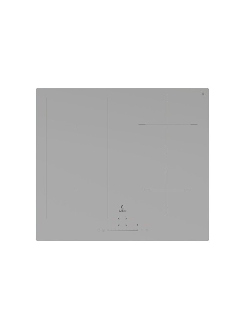 LEX EVI 641A GR