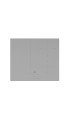 LEX EVI 641A GR