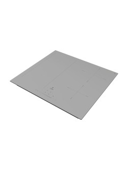 LEX EVI 641A GR