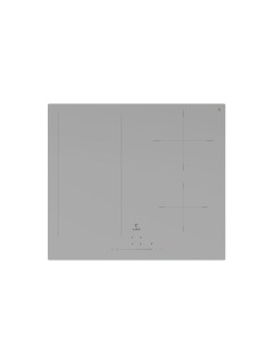 LEX EVI 641A GR