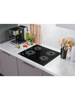 LEX EVI 640 R1 BL