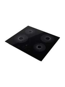 LEX EVI 640 R1 BL