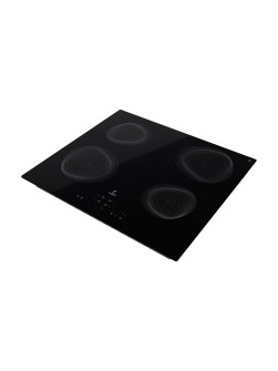 LEX EVI 640 R2 BL