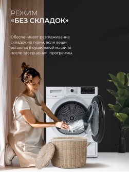 LEX LDM10WD