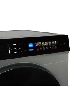 LEX LDM12GrBlThD