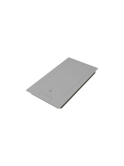 LEX EVI 321A GR
