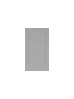 LEX EVI 321A GR