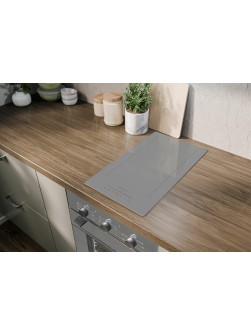LEX EVI 321A GR