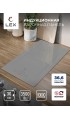 LEX EVI 321A GR