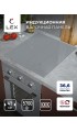 LEX EVI 431A GR
