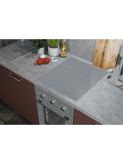 LEX EVI 431A GR